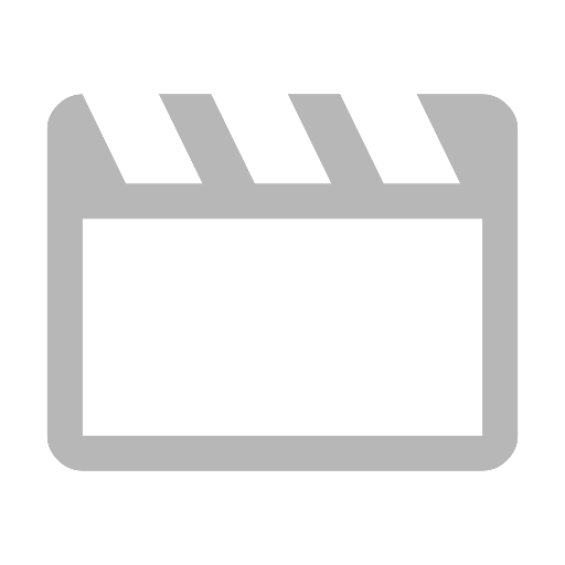 video-icon